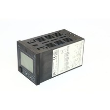 PMA 9407 924 0001 KS 94 temperature control unit Philips (B1194)