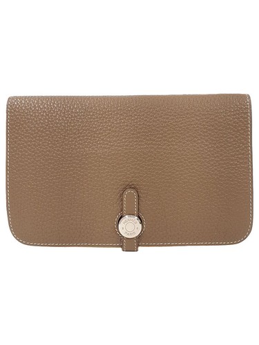 Portefeuille long hermes - portefeuille,