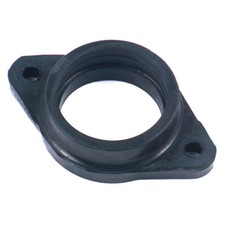 Flange Adaptateur Pour