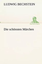 Die schönsten Märchen