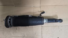 Genuine Shock Absorber ABC Hydraulic Front Right A2223200613 for Mercedes