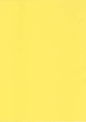 Brillant jaune 80gsm - 50,