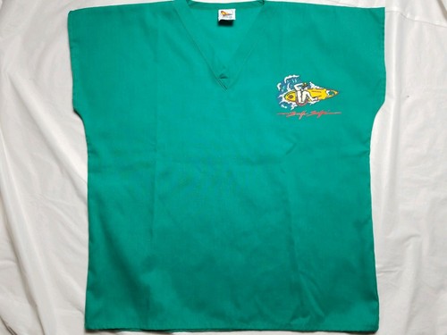 Vintage surfin safari - b.o.g.,
