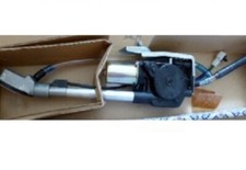 Nissan GenuineZ32 Cz32 Gcz32