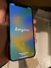 Ecran iPhone 12 Mini OLED