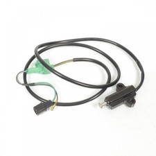 Capteur de béquille origine