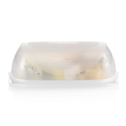New tupperware cheese - tupperware,