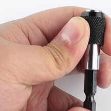 Support à  hexagonale