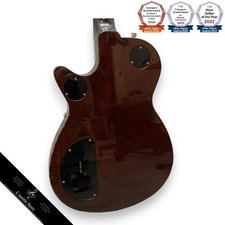 Guitare électrique Gretsch