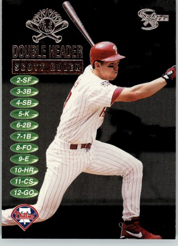 Scott rolen 1998 - rolen,