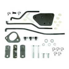 Hurst 3738609 Competition/Plus 4-speed Installation Kit