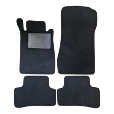 Ensemble de tapis de sol