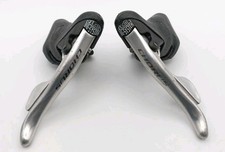 Campagnolo Chorus Ergopower