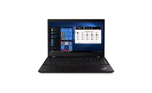 Lenovo thinkpad p53s core - thinkpad,