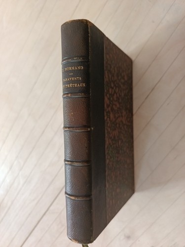 Jacques normand paravents et - jacques,