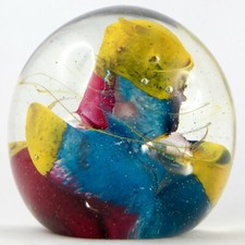 SULFIDE Clipboard PASCAL GUYOT