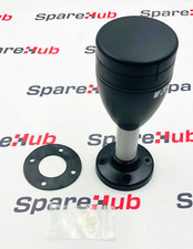 Module de base de lumière