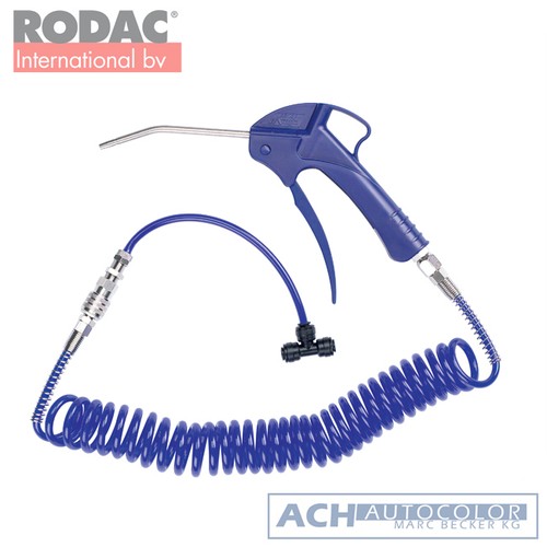 Rodac rc123 pneumatique - rodac,