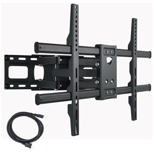 Articulating wall mount for - mount,