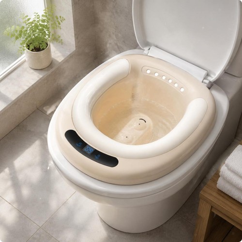 Baignoire siège - baignoire, de