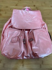 Kipling Anto S Bag