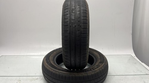 Pneu 165 r13 t autres - 165/70,
