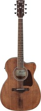 Ibanez Guitare Western
