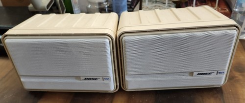 Bose 151 environmental - bose,