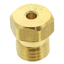 Injecteur 103 gaz naturel