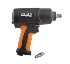 Cle a choc 1/2" 1600nm double