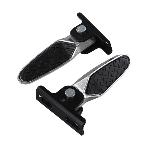Piquets compatibles scooter