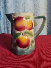 CHARMANT PICHET BARBOTINE