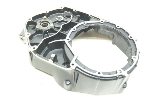 Carter moteur bmw - moteur, k75