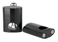 Kit de 2 pontets pour Guidon