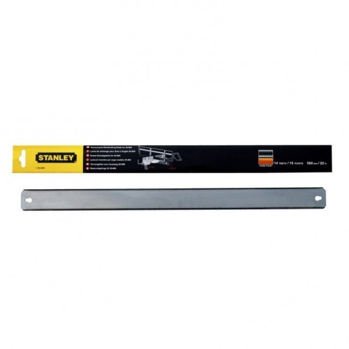 Lame 560 pour - 560,