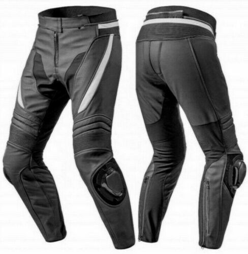 Suzuki homme pantalon cuir - pantalon,