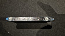 Empirical Labs Fatso EL7x - EL-FTC Controller - Mint Condition