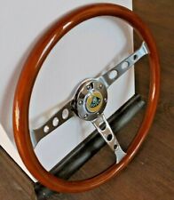 Volant convient pour LOTUS