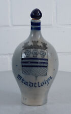 Pichet Hülsta 1,4 litre