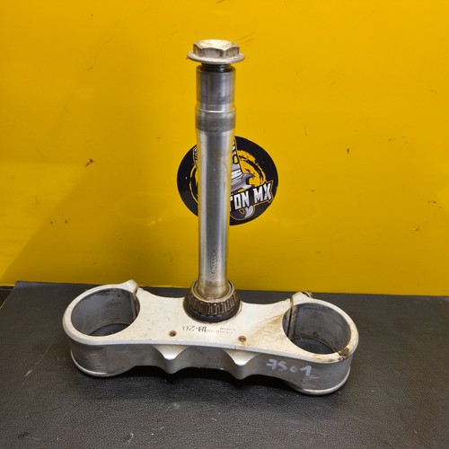 Fourche inferieur 60 - de,