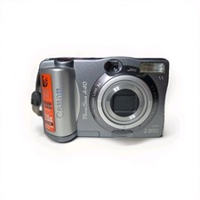 ✅️ Appareil Photo CANON