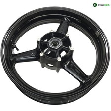 Jante avant YAMAHA YZF 1000