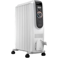 Chauffage Bain d'huile