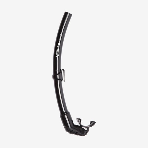Mares element - mares,