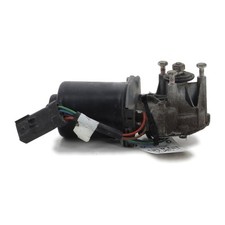 Moteur d'essuie glace avant - Jeep CHEROKEE - 00K55155895AF - T1-1429K