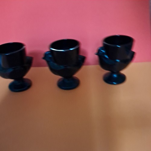 Coffret vintage 3 - vintage,