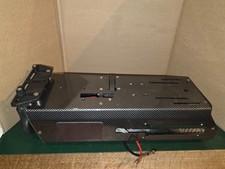 Rc Démarreur Voiture rc -