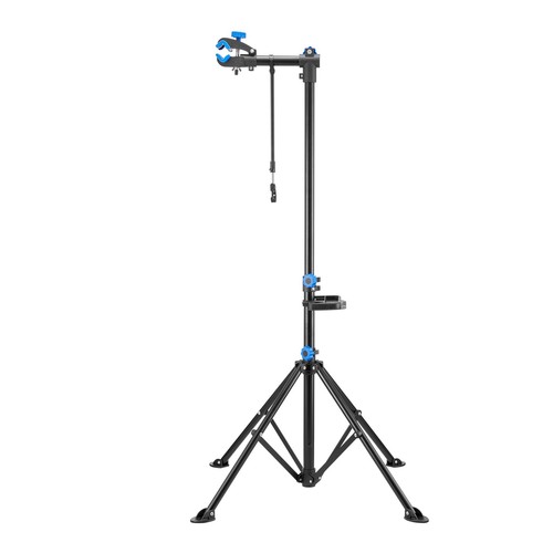 Pied atelier vélo support - pied,