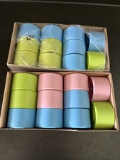 IKEA STUVA GRUNDLIG Legs 17225 (901.652.04)