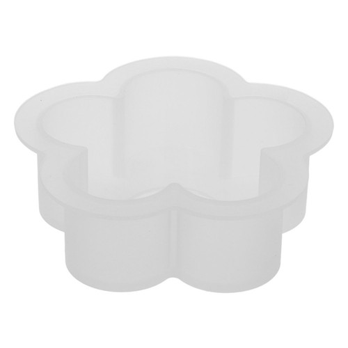 Moule silicone moules - moules, À